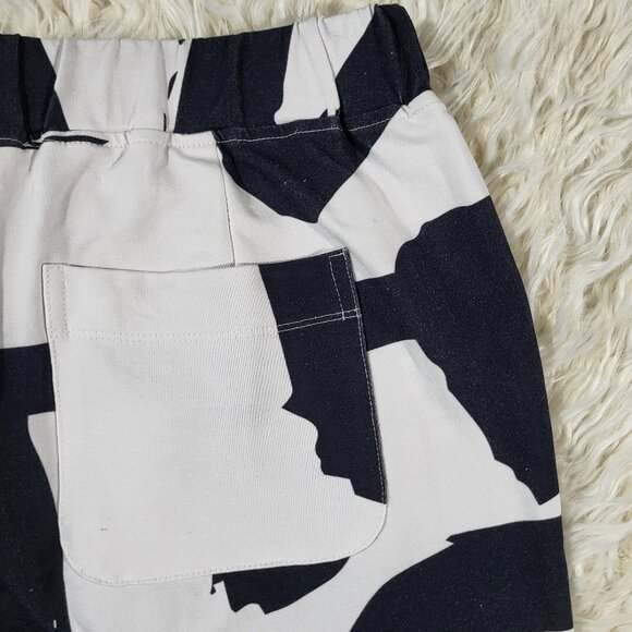 ALEMBIKA Urban Harley Trousers, Marker Size 4 - Picture 15 of 15